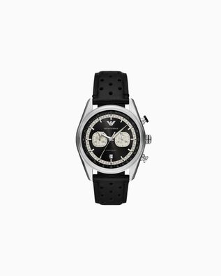 Herrenarmbanduhr - Armani AR11635