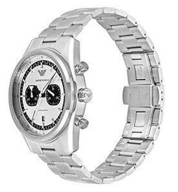 Herrenarmbanduhr - Armani AR11636