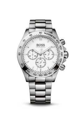 Herrenarmbanduhr - HUBO BOSS 1512962