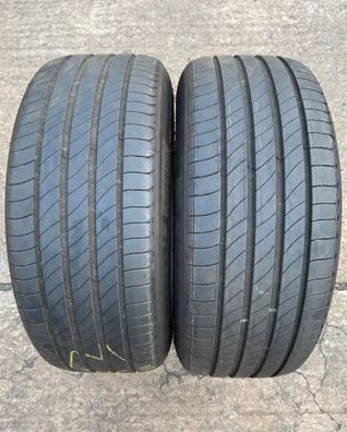 2x Sommerreifen 235/45 R18 98V XL Michelin E Primacy T2 Acoustic DOT23 5,9-6,4mm