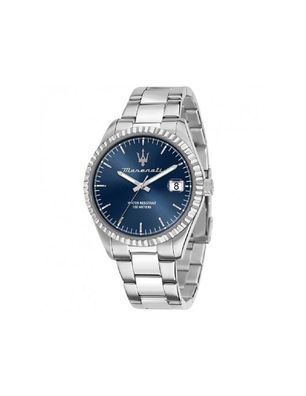 Herrenuhr - Maserati R8853100029