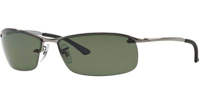 Sonnenbrille RAY BAN RB3183 004