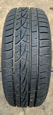 1x Winterreifen 225/55 R17 97V Hankook Winter I*Cept EVO HRS RSC Runflat DOT16 NEU