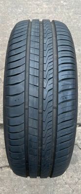 1x Sommerreifen 215/60 R16 95H Hankook Kinergy Eco 2 K435 DOT23 7,3-7,6mm