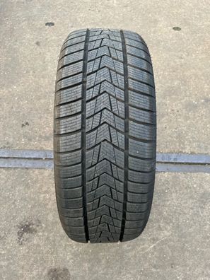 1x Winterreifen 225/50 R18 99V XL Tracmax X-Privilo S330 DOT22 8,2-8,7mm