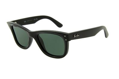 Rayban RB R0502S 50 Reverse
