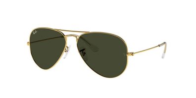 Sonnenbrille Ray ban RB 3025 L020 55 Aviator