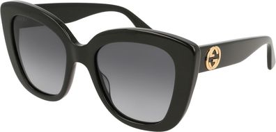Sonnenbrille - Gucci Urban GG 0327S