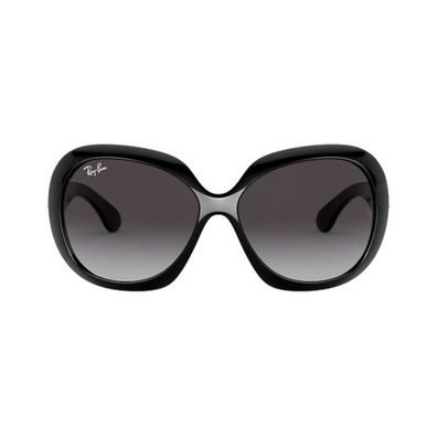 Sonnenbrille Ray ban RB4098 601