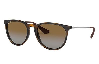 Sonnenbrille RAY BAN RB4171 710/71