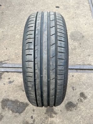 1x Sommerreifen 215/55 R17 98H XL Giti Synergy H2 DOT22 6,8-7,8mm