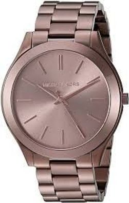 Damenarmbanduhr - Michael Kors MK3418