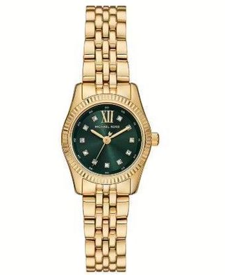 Damenarmbanduhr - Michael Kors MK4842