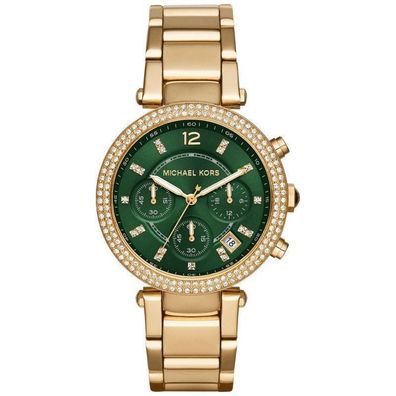 Damenarmbanduhr - Michael Kors MK6263