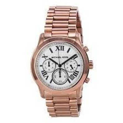 Damenuhr - Michael kors MK5929