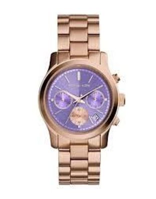 Damenuhr - Michael kors MK6163