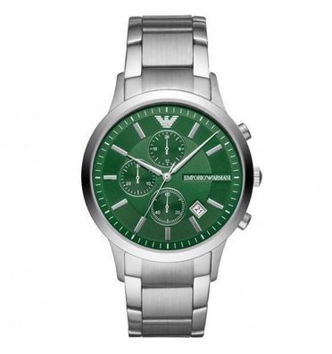 Herrenarmbanduhr - Armani AR11507