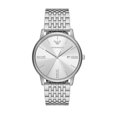Herrenarmbanduhr - Armani AR11599