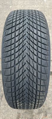 1x Winterreifen 235/55 R17 103V XL Goodyear UltraGrip Performance 3 DOT23 NEU