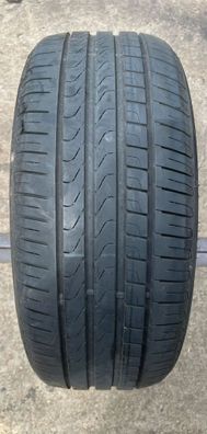 1x Sommerreifen 235/45 R18 94W Pirelli Cinturato P7 Ecoimpact Seal DOT19 5,4-6,2mm