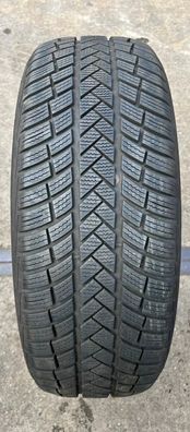 1x Winterreifen 235/55 R19 105V XL Vredestein Wintrac Pro DOT23 6,7-7,4mm