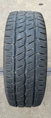 1x Winterreifen 215/65 R15 C 104/102T Hankook Winter I*Cept LV DOT22 7,8-8,3mm