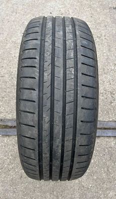 1x Sommerreifen 235/50 R19 103Y XL Bridgestone Turanza T005 AO DOT21 6-6,7mm