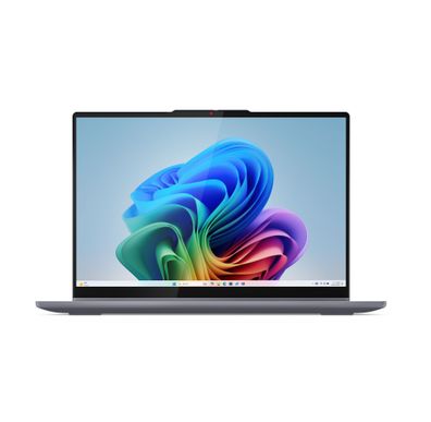Lenovo IdeaPad 5 2-in-1 16AKP10 83KU - Flip-Design - AMD Ryzen AI 7 350 / 2 GHz... ->