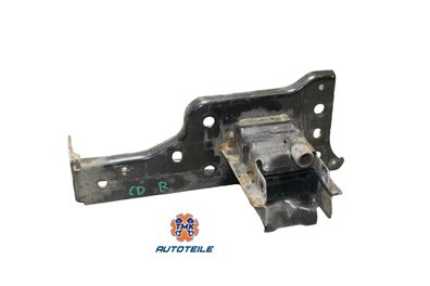 Opel Corsa D Pralldämpfer Aufprallämpfer vorne rechts 13191881 39XD6