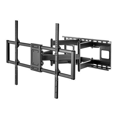 TV Wandhalterung für 60-120" bis zu 120kg MC-482 Maclean