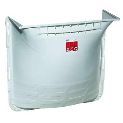 ACO Therm Lichtschachtkörper