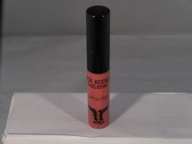 Nick Assfalg Lipgloss, Earth"