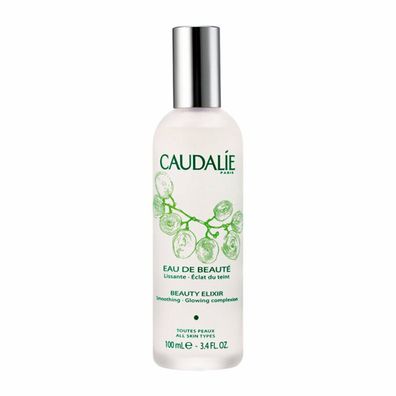 Caudalie Schönheitswasser 100ml