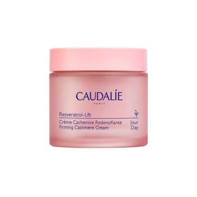 Caudalie Resveratrol-Lift Firming Cashmere Cream Day