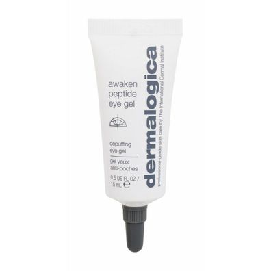 Daily Haut Health Dermalogica 15ml