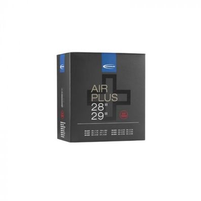 Innenrohr 19Ap 28/29 X 1,50/2,35 (40/62-622) Fv 40 Mm