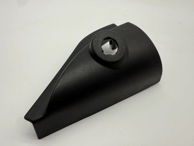 Original Ford Fusion Außenspiegel Abdeckung Links Schwarz 2N11N23409ABW