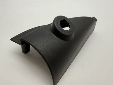 Original Ford Fusion Außenspiegel Abdeckung Rechts Schwarz 2N11N23408ABW