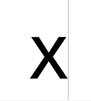 Head Tour Team Backpack Black/Red Tennistasche