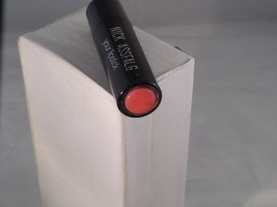 Nick Assfalg Lipstick, Feeling"
