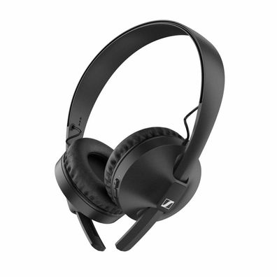Sennheiser HD 250BT