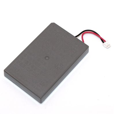 Original Ersatz-Akku Batterie für Sony PS4 Controller 1000 mAh (Modell V2) CUH-ZCT