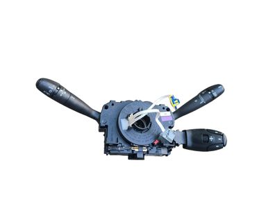 96601437XT Multifunktionsgriff für Citroen C2 C3