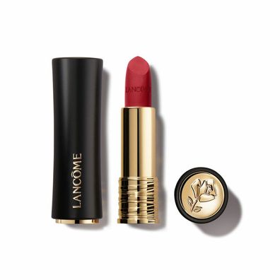 L&#39; BSOLU ROUGE DRAMA MATTE Lippenstift #158 3,4 gr