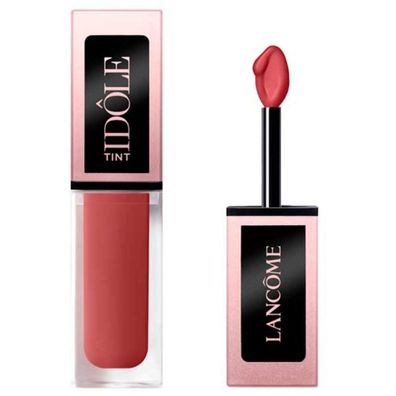 Lancôme IDÔLE TINT liquid eyeshadow #07 7 ml