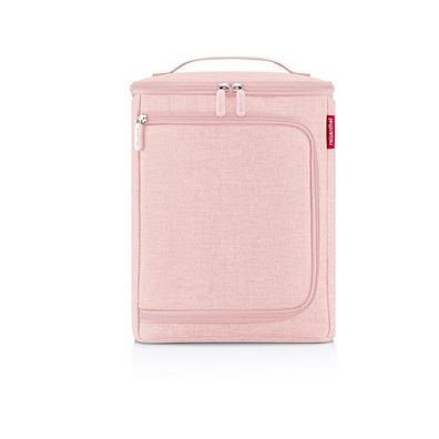 reisenthel coolerbox UK, twist blush, Damen