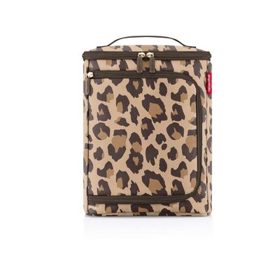 reisenthel coolerbox UK, leo macchiato, Unisex