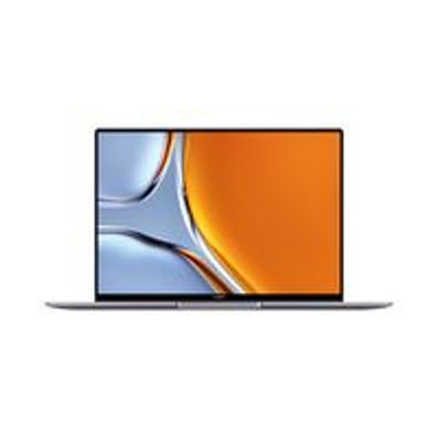 Huawei MateBook 16s - Intel® Core™ i9 - 40,6 cm (16") - 2520 x 1680 Pixel - 16