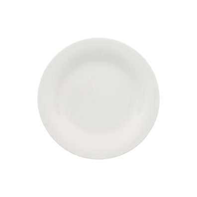 Villeroy & Boch Frühstücksteller New Cottage Basic Vorteilsset 4 x Art. Nr