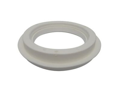 alfi Dichtungsring, weiß, Juwel bis | HAN 9100000016 | EAN 4002458131554